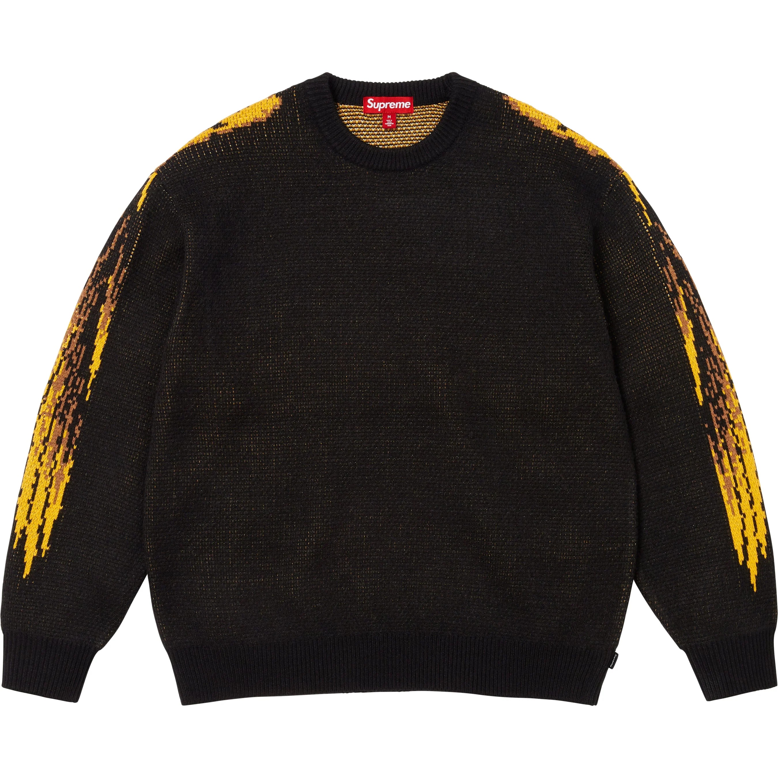 Supreme®/ANTIHERO® Sweater view 12